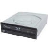 قیمت Plextor LB950SA