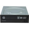 قیمت درایو DVD اینترنال اچ پی مدل DVD1265i با جعبه