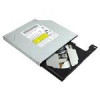 قیمت LiteOn DU-8A5SH Internal DVD Drive
