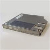 قیمت Frame ODD Dell Latitude D630-D830