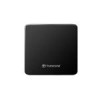 قیمت درایو نوری اکسترنال ترنسند مدل Transcend Slim...