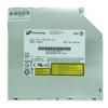 قیمت DVDRW Hitachi GS20N SuperSlim Sata Slot-in Internal DVD Drive