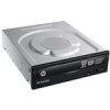 قیمت HP DVD1265i 24X SATA DVD-RW