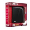 قیمت Liteon eSAU108-113 External DVD Writer