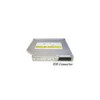 قیمت H.L GT50N NOTEBOOK DVD/RW