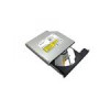 قیمت Cover ODD Dell Inspiron N5010