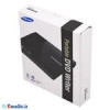 قیمت Samsung USB 2.0 External DVD Burner SE-208