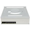 قیمت Liteon IHAS124-14EU