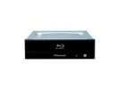 قیمت Pioneer SATA Internal Blu-ray Burner BDR-S09XLT
