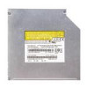 قیمت Sony AD7740-H Internal DVD Drive
