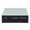قیمت Asus BW-16D1HT Internal Blu-Ray Drive