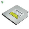 قیمت Laptop Internal 9.5mm SATA DVD Slim Optical Drive UJ8C2