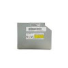 قیمت Philips DA-8AESH Internal DVD Drive