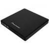 قیمت درایو DVD اکسترنال پایونیر