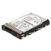 قیمت HP 781518-B21 1.2TB SAS 10K Server Hard Drive