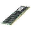 قیمت HP 805351-B21 PC4-2400T DDR4 32GB (32GB x 1) 2400MHz CL17 Dual Rank ECC Ram