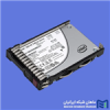 قیمت هارد سرور HPE 1.6TB SSD 6G SATA پارت نامبر 804631 B21