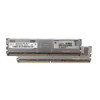 قیمت HP 16GB Fully Buffered DIMM PC2-5300 2x2GB DDR2 Memory Kit