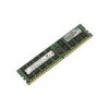 قیمت رم سرور DDR4 تک کاناله 2400 مگاهرتز CL17 اچ پی ای...