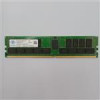 قیمت رم سرور DDR4 تک کاناله 2666 مگاهرتز CL19 نانیا...