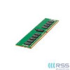 قیمت رم سرور اچ پی ای 64 گیگابایت مدل Dual Rank x4 DDR4-3200