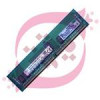 قیمت رم سرور HPE 16GB DRx8 DDR4-2400 Registered Smart P00423-B21