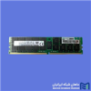 قیمت رم سرور HP 64GB Quad Rank DDR4-2933