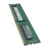 قیمت رم سرور HP 16GB PC4-3200