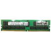 قیمت رم سرور DDR4 تک کاناله 2400 مگاهرتز CL21 اچ پی ای...