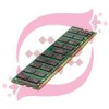 قیمت رم سرور HPE 16GB Single Rank x4 DDR4-2666 Registered 815098-B21