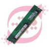قیمت رم سرور HPE 8GB SRx8 DDR4-2933 Registered P00918-B21