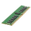 قیمت رم سرور HPE 64GB PC4-2933