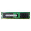 قیمت رم سرور DDR4 دوکاناله 2400 مگاهرتزسامسونگ مدل...