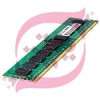 قیمت رم سرور HPE 8GB SRx8 DDR4-2933 P19040-B21