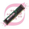 قیمت رم سرور HPE Synergy 32GB SRx4 DDR4-2933 Registered P38448-B21
