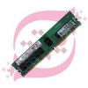 قیمت رم سرور HPE 16GB DRx8 DDR4-2666 Registered 835955-B21