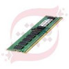 قیمت رم سرور HPE 128GB OctalRankx4 DDR4-2933 Load Reduced P00928-B21