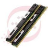 قیمت رم سرور HP 32GB QRx4 PC3L-8500 Registered 628975-081