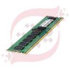 قیمت رم سرور HPE 64GB QuadRankx4 DDR4-2933 Load Reduced P00926-B21