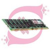 قیمت رم سرور HP 2GB Single Rank x8 PC3-14900E Unbuffered 708631-B21