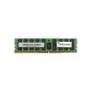 قیمت رم سرور اچ پی مدل 16GB 1RX4 PC4-2400T-R Kit