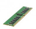 قیمت رم سرور اچ پی ای ۶۴ گیگابایت مدل Quad Rank x4 DDR4-2400