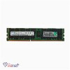 قیمت HP 713985-B21 PC3L-12800R 16GB 1600MHz CL11 Dual Rank RAM