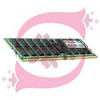 قیمت رم سرور HP 4GB Dual Rank x8 PC3L-12800E Unbuffered 713977-B21