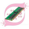 قیمت رم سرور HPE 16GB Dual Rank x8 DDR4-2933 Registered P19042-B21