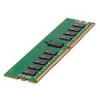 قیمت رم سرور اچ پی مدل HP 32GB DDR4-2400MHz 805351-B21