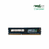 قیمت رم سرور اچ پی HP 8GB PC3-14900E UNBUFFERED ECC 708635-B21