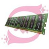 قیمت رم سرور HPE 32GB DRx4 DDR4-2933 Registered P19043-B21
