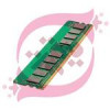قیمت رم سرور HPE 16GB Single Rank x4 DDR4-2400 Registered 805349-B21