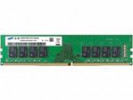 قیمت رم سرور DDR4 سامسونگ 3200MHz مدل Samsung M386AAG40AM3-CWE...